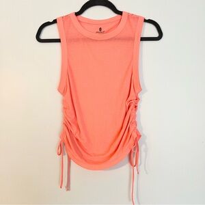 FP Movement Tank in Orange